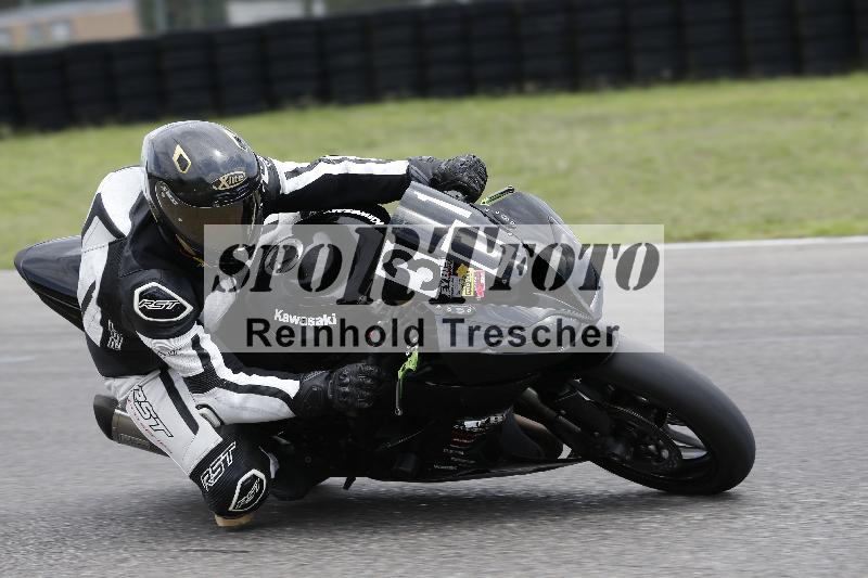 Archiv-2023/43 17.07.2023 Plüss Moto Sport ADR/Freies Fahren/301